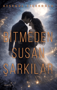 Bitmeden Susan Şarkılar