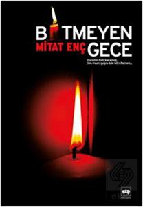 Bitmeyen Gece
