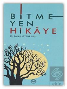 Bitmeyen Hikaye