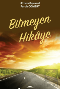 Bitmeyen Hikaye