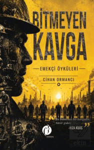 Bitmeyen Kavga