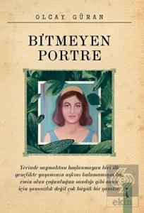 Bitmeyen Portre