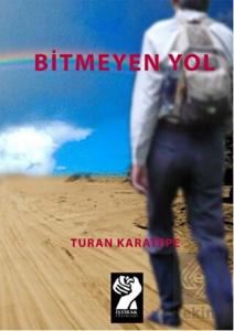 Bitmeyen Yol
