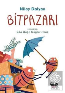 Bitpazarı