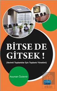 Bitse de Gitsek