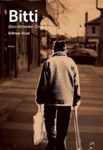 Bitti