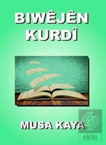 Biwejen Kurdi
