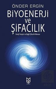 Biyoenerji ve Şifacılık