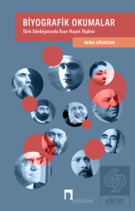 Biyografik Okumalar