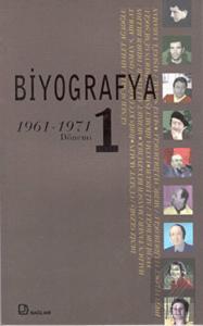Biyografya 1