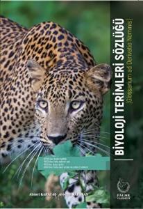 BİYOLOJİ TERİMLERİ SÖZLÜĞÜ - PALME AKADEMİK