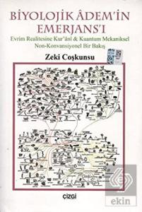 Biyolojik Adem'in Emerjans'ı
