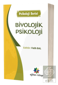 Biyolojik Psikoloji