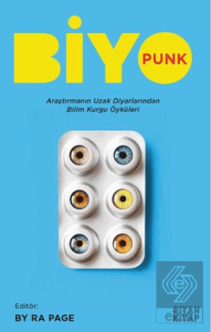 Biyopunk