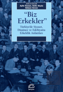 Biz Erkekler