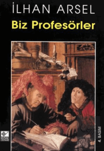 Biz Profesörler