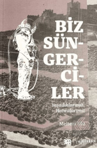 Biz Süngerciler