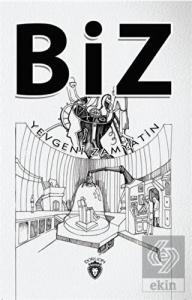 Biz