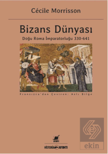Bizans Dünyası