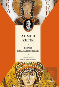 Bizans İmparatoriçeleri