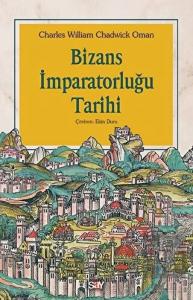 Bizans İmparatorluğu Tarihi