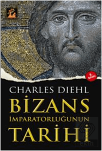 Bizans İmparatorluğunun Tarihi