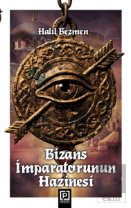 Bizans İmparatorunun Hazinesi