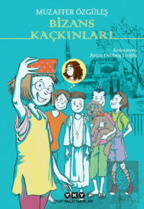 Bizans Kaçkınları