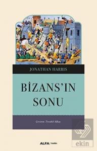Bizans'ın Sonu