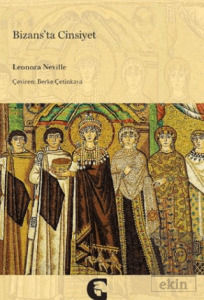 Bizans'ta Cinsiyet