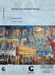Bizans'tan Sonraki Bizans