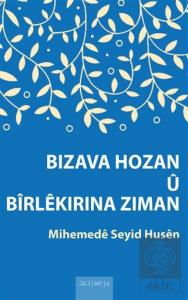 Bızava Hozan ü Birlekırına Zıman