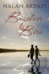 Bizden Biri