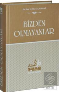 Bizden Olmayanlar