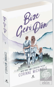 Bize Geri Dön