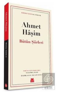 Bize Göre ve Bir Seyahatin Notları