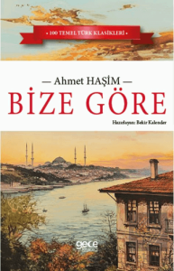 Bize Göre