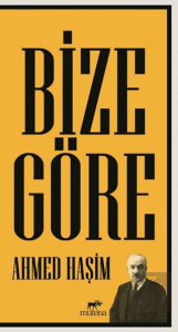 Bize Göre