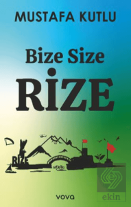 Bize Size Rize