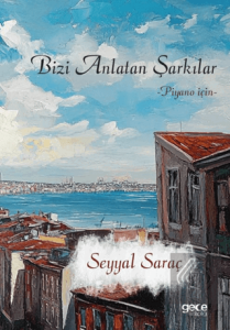 Bizi Anlatan Şarkılar