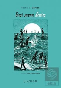 Bizi Saran Deniz