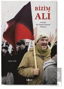 Bizim Ali
