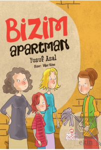 Bizim Apartman