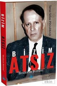 Bizim Atsız
