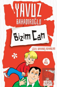 Bizim Can