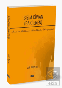 Bizim Ciwan (Baki Eren)