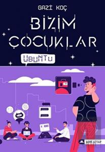Bizim Çocuklar - Ubuntu