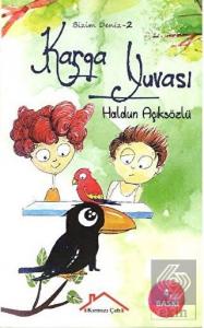 Bizim Deniz 2 - Karga Yuvası