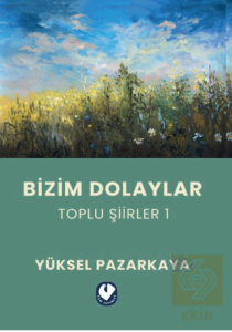 Bizim Dolaylar