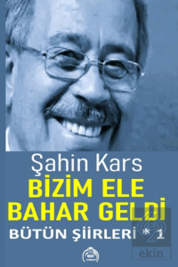 Bizim Ele Bahar Geldi